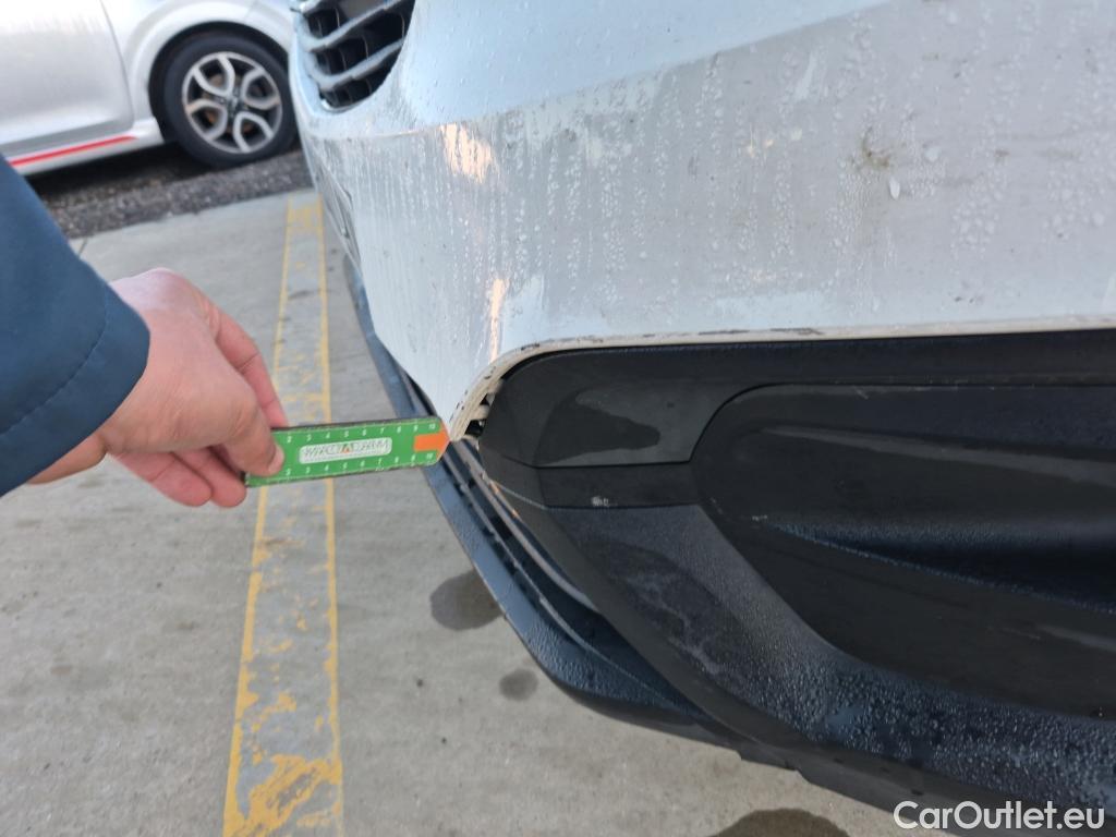  Opel  Combo OPEL  / 2018 / 3P / furgón derivado de turismo 1.6 TD S/S 74kW (100CV) Express L H1 650 #32