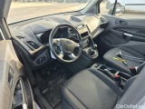  Ford  Transit Connect FORD /2013/4P/furgón Van 1.5 TDCi 74kW Trend 200 L1 #3