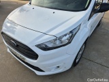 Ford  Transit Connect FORD /2013/4P/furgón Van 1.5 TDCi 74kW Trend 200 L1 #15