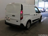  Ford  Transit Connect FORD /2013/4P/furgón Van 1.5 TDCi 74kW Trend 200 L1 #2