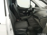  Ford  Transit Connect FORD /2013/4P/furgón Van 1.5 TDCi 74kW Trend 200 L1 #6