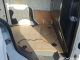  Ford  Transit Connect FORD /2013/4P/furgón Van 1.5 TDCi 74kW Trend 200 L1 Aut #7
