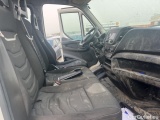  Iveco  Daily IVECO  / 2014 / 4P / chasis doble cabina 35C 14 D 3750 #6