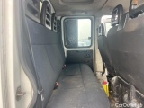  Iveco  Daily IVECO  / 2014 / 4P / chasis doble cabina 35C 14 D 3750 #7