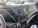  Iveco  Daily IVECO  / 2014 / 4P / chasis doble cabina 35C 14 D 3750 #13