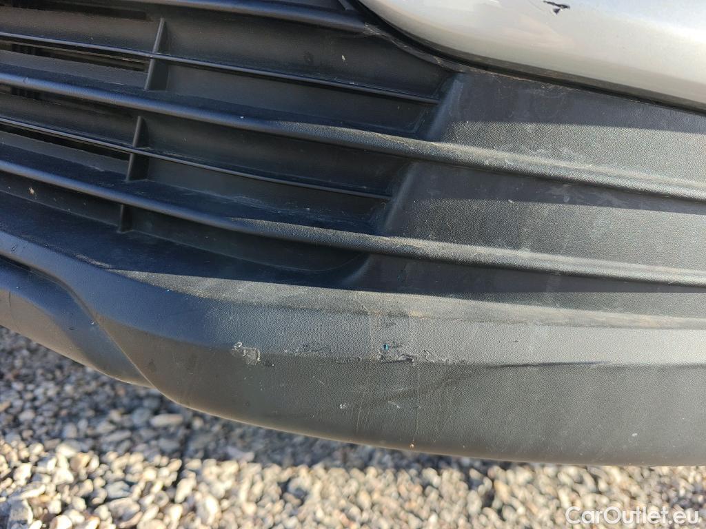  Peugeot  RIFTER PEUGEOT  / 2018 / 4P / combi Active Standard BlueHDi 73kW (IND) (CX2) #41