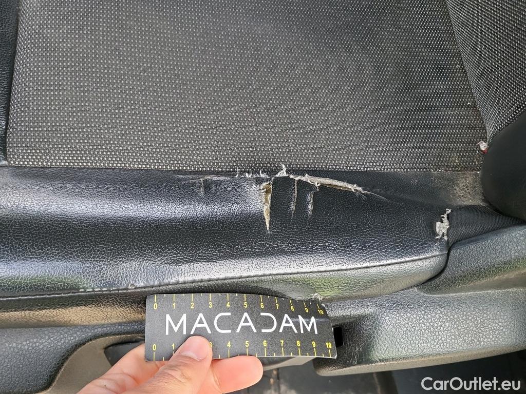  Toyota  Proace TOYOTA  / 2016 / 4P / furgón FU. MEDIO (L1) 2.0D 90kW COMFORT CARGA + #30