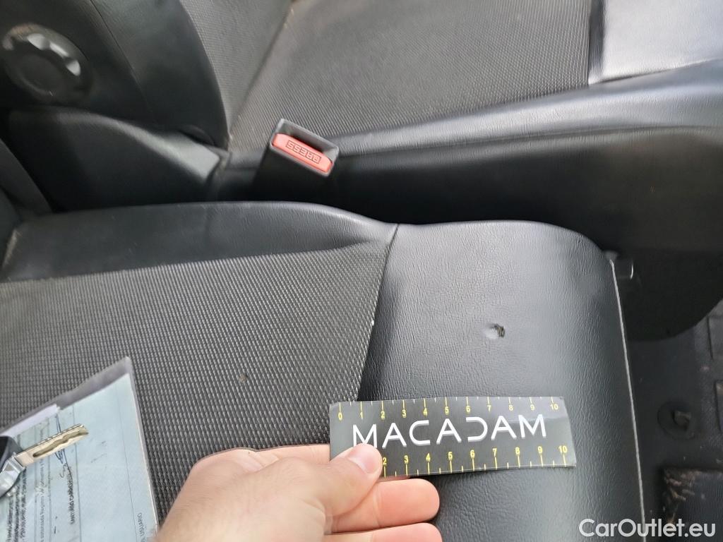  Toyota  Proace TOYOTA  / 2016 / 4P / furgón FU. MEDIO (L1) 2.0D 90kW COMFORT CARGA + #32