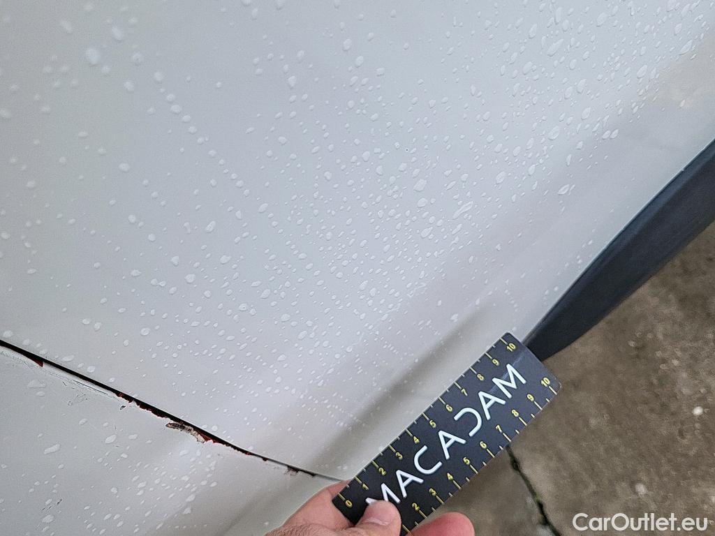  Toyota  Proace TOYOTA  / 2016 / 4P / furgón FU. MEDIO (L1) 2.0D 90kW COMFORT CARGA + #8