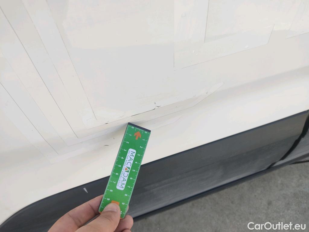  Peugeot  RIFTER PEUGEOT  / 2018 / 4P / combi Active Standard BlueHDi 73kW (IND) (CX2) #53