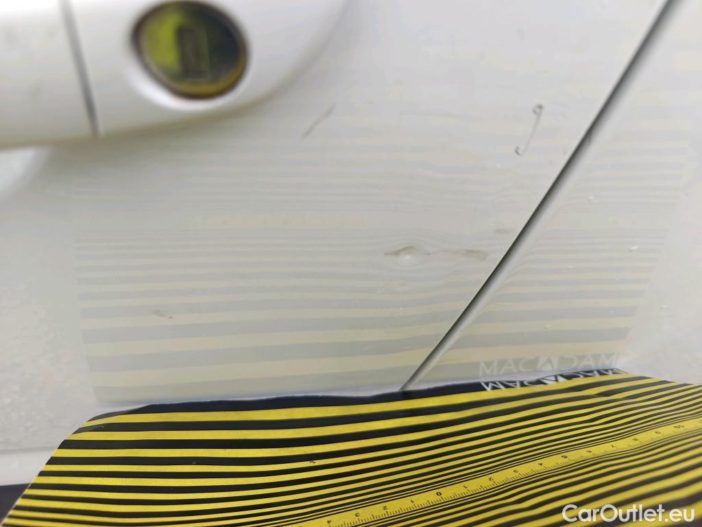  Peugeot  RIFTER PEUGEOT  / 2018 / 4P / combi Active Standard BlueHDi 73kW (IND) (CX2) #34