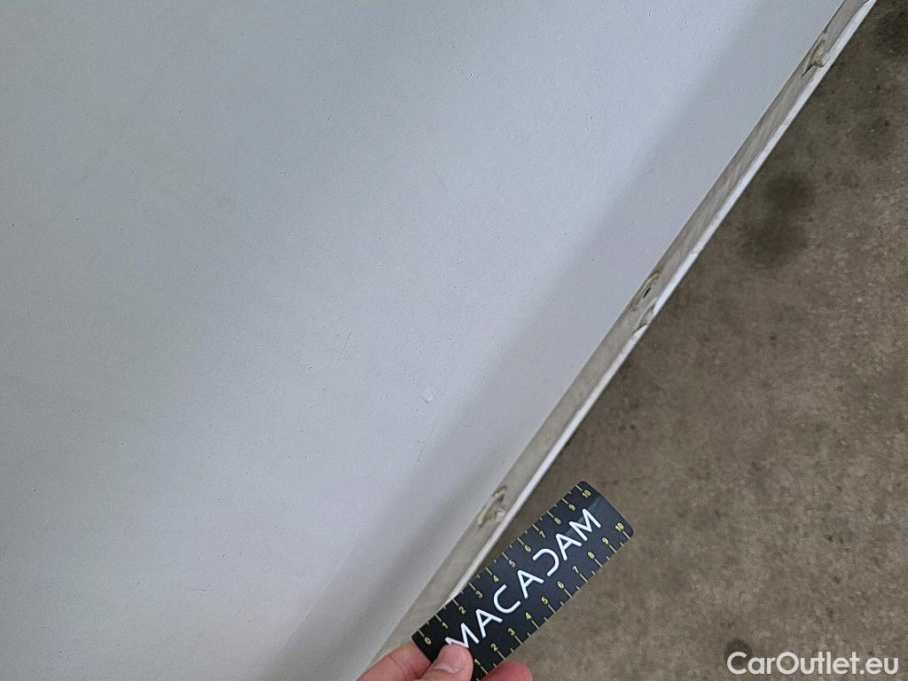  Toyota  Proace TOYOTA  / 2016 / 4P / furgón FU. MEDIO (L1) 2.0D 90kW COMFORT CARGA + #28