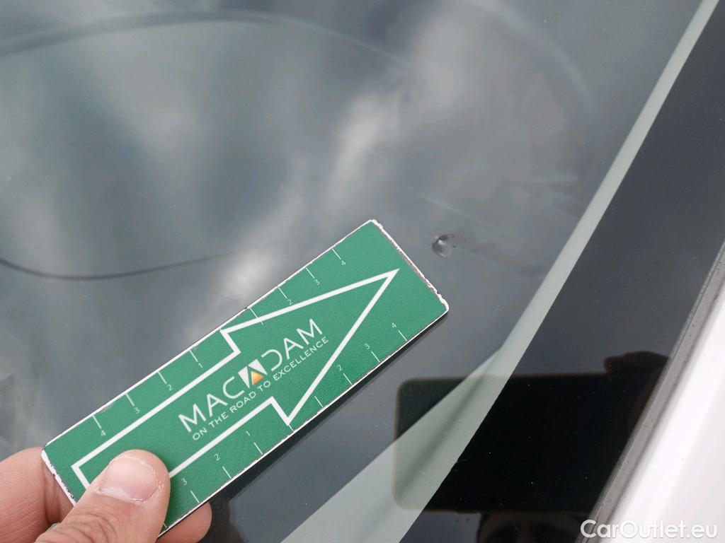  Toyota  Proace TOYOTA  CITY 1.5D 75kW (100CV) GX 650kg Media #1