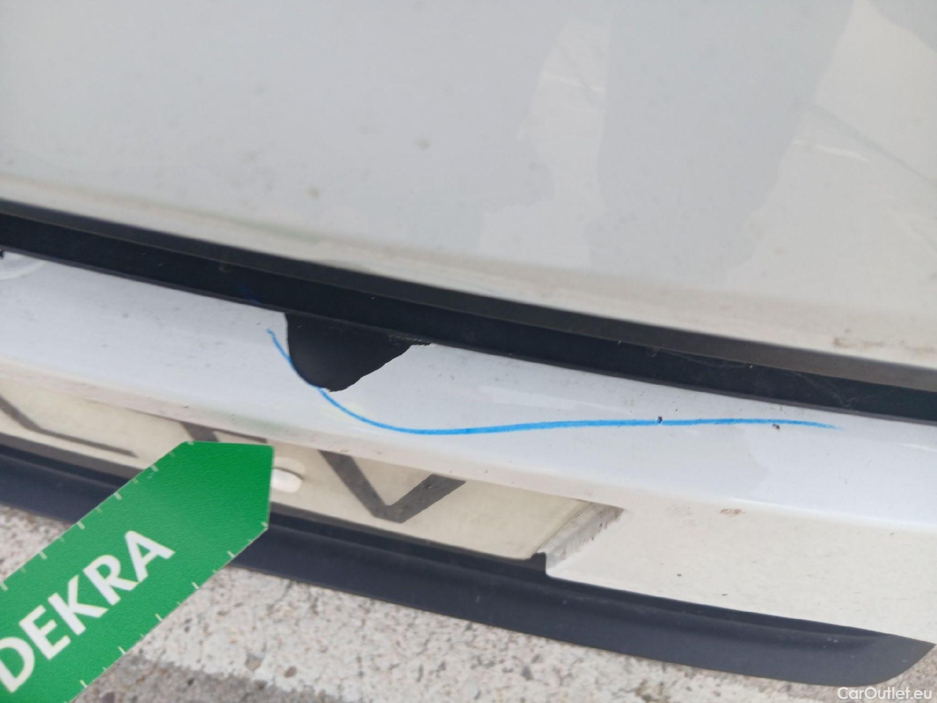  Toyota  Proace TOYOTA  CITY 1.5D 75kW (100CV) GX L1 (AC) #2