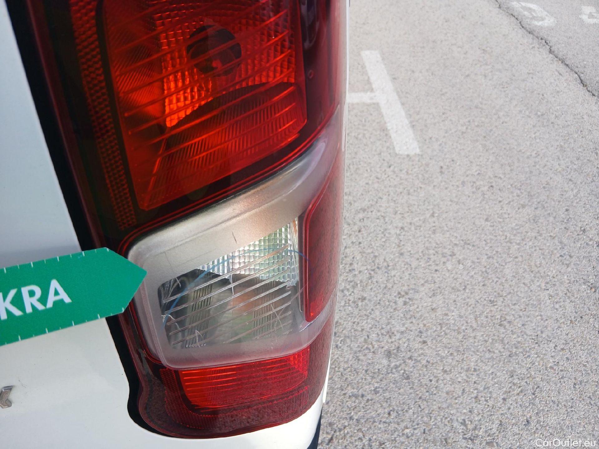  Toyota  Proace TOYOTA  CITY 1.5D 75kW (100CV) GX L1 (AC) #11