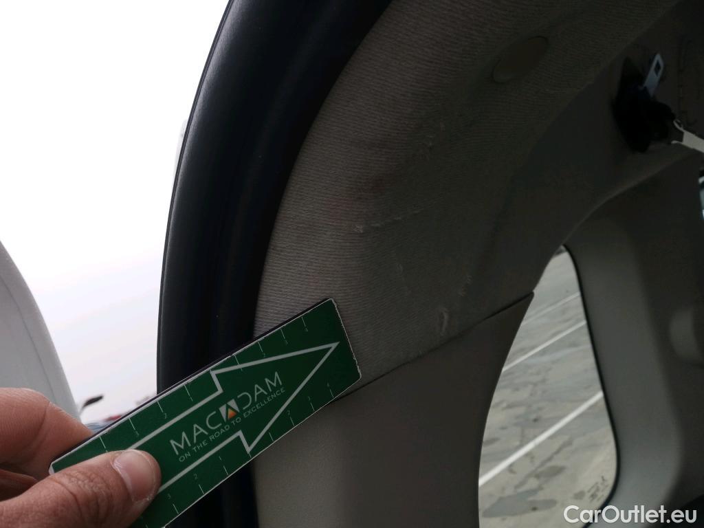  Toyota  Proace TOYOTA  CITY COMBI 1.5D 75kW (100CV) GX L1 (AC) #3