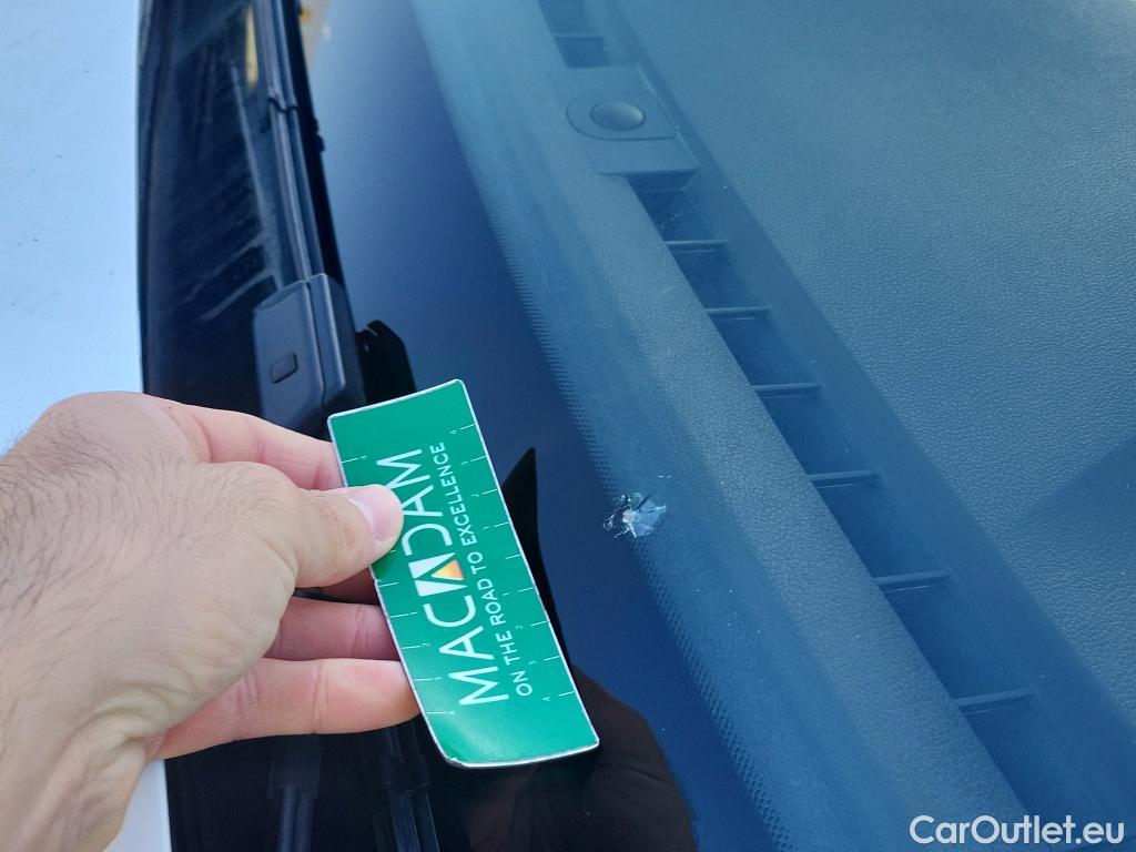  Toyota  Proace TOYOTA  CITY COMBI 1.5D 75kW (100CV) GX L1 (AC) #2