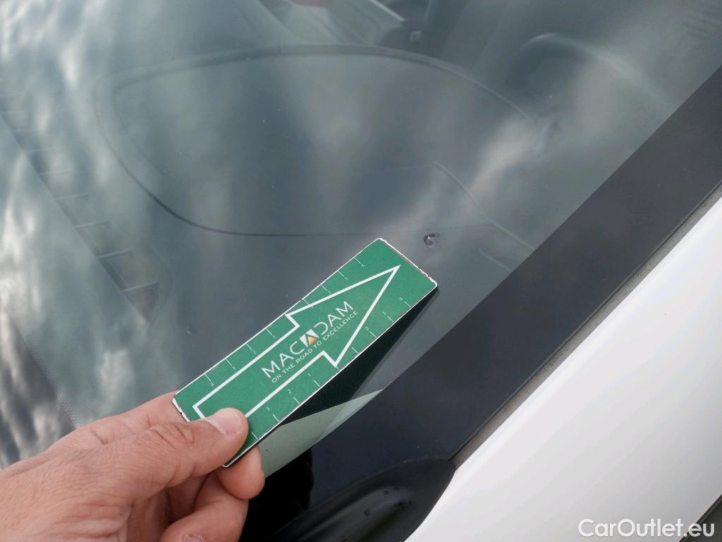  Toyota  Proace TOYOTA  CITY 1.5D 75kW (100CV) GX 650kg Media #2