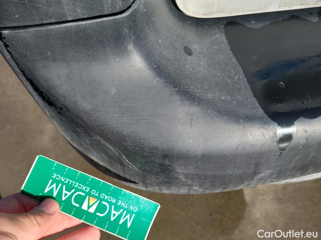  Toyota  Proace TOYOTA  CITY COMBI 1.5D 75kW (100CV) GX L1 (AC) #16