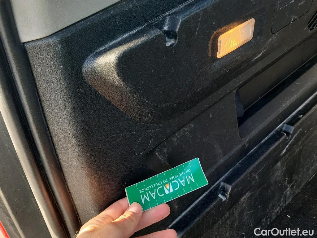  Toyota  Proace TOYOTA  CITY COMBI 1.5D 75kW (100CV) GX L1 (AC) #20