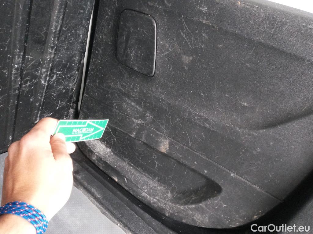  Toyota  Proace TOYOTA  CITY 1.5D 75kW (100CV) GX 650kg Media #16