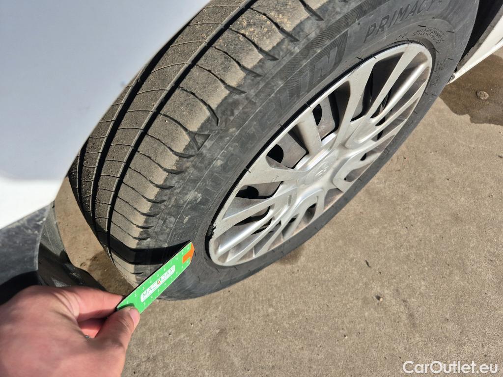  Toyota  Proace TOYOTA  CITY COMBI 1.5D 75kW (100CV) GX L1 (AC) #29