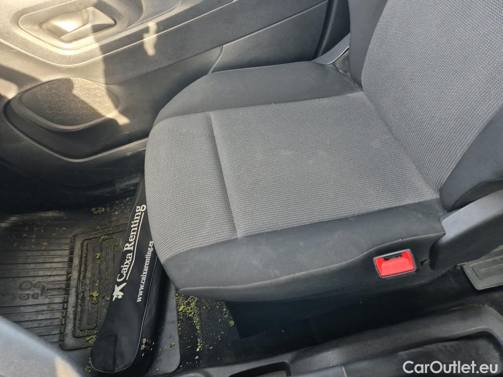  Toyota  Proace TOYOTA  CITY COMBI 1.5D 75kW (100CV) GX L1 (AC) #48