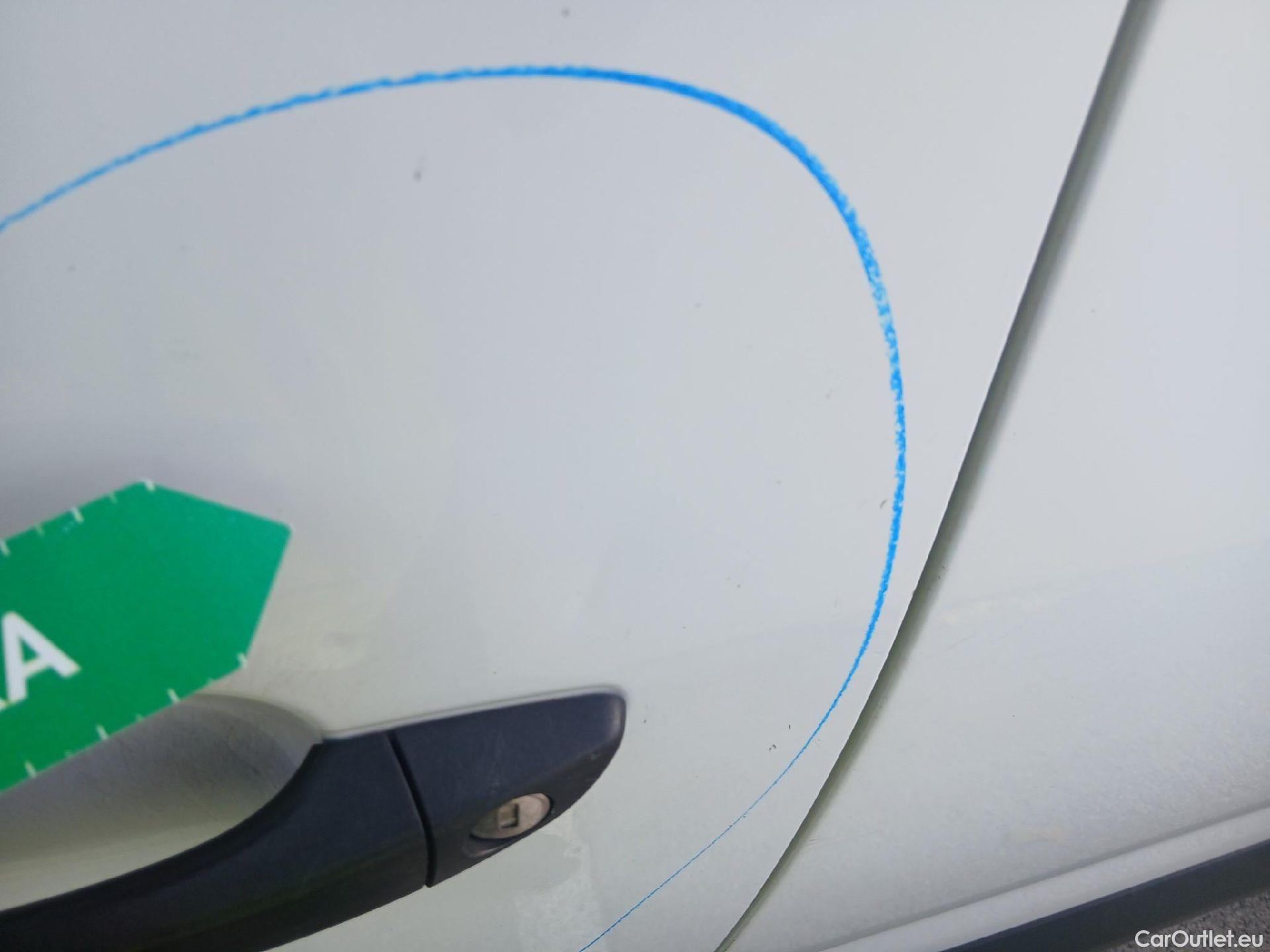  Toyota  Proace TOYOTA  CITY 1.5D 75kW (100CV) GX L1 (AC) #7