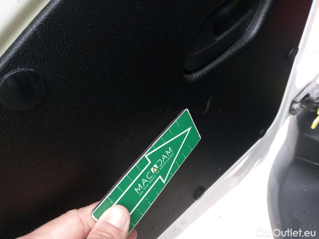  Toyota  Proace TOYOTA  CITY COMBI 1.5D 75kW (100CV) GX L1 (AC) #14