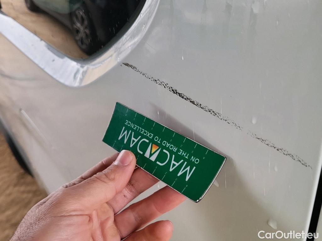  Toyota  Proace TOYOTA  City 1.5D 75kW (100CV) GX L1 (AC) #6