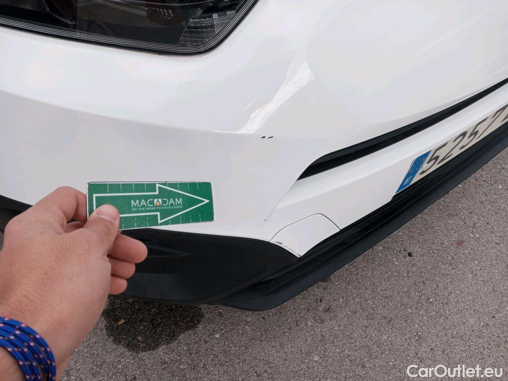  Toyota  Proace TOYOTA  CITY 1.5D 75kW (100CV) GX 650kg Media #11