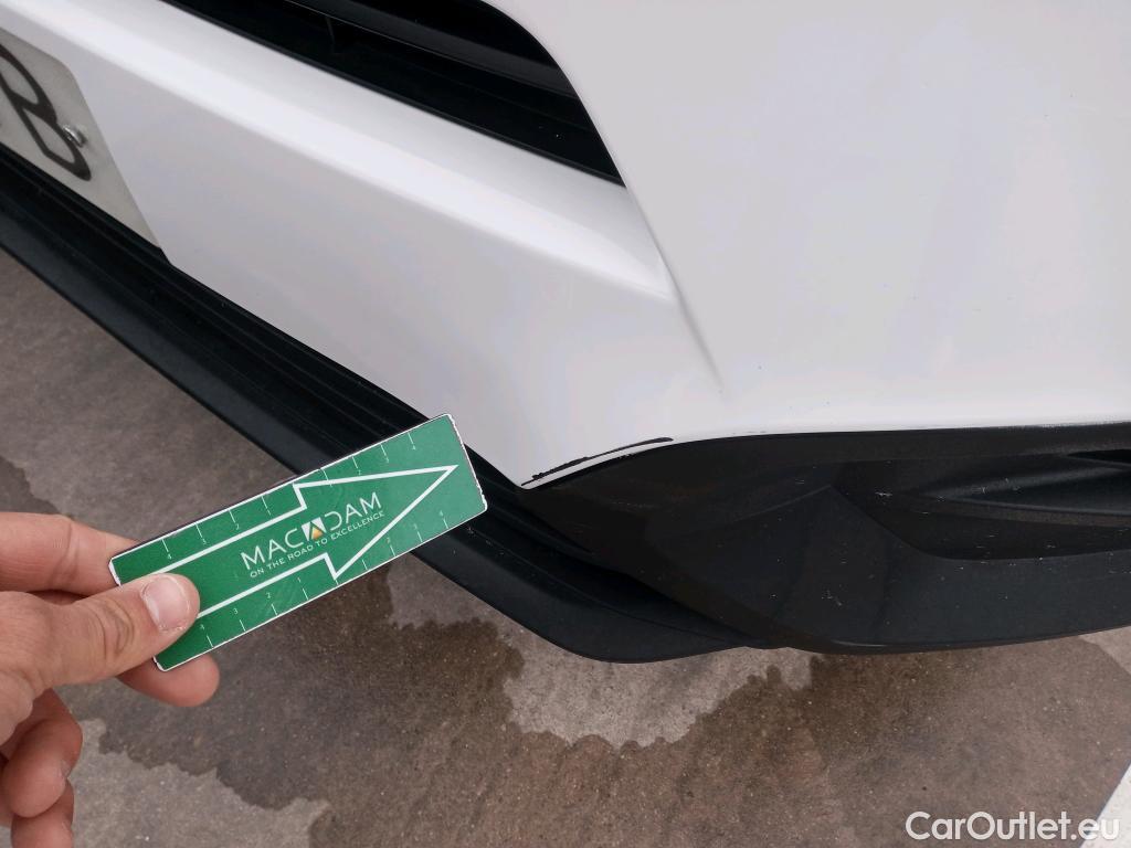  Toyota  Proace TOYOTA  CITY COMBI 1.5D 75kW (100CV) GX L1 (AC) #9