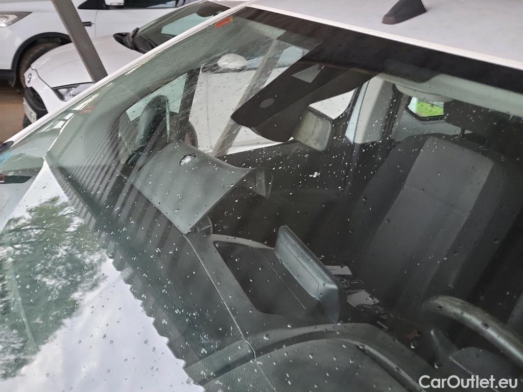  Toyota  Proace TOYOTA  City 1.5D 75kW (100CV) GX L1 (AC) #29