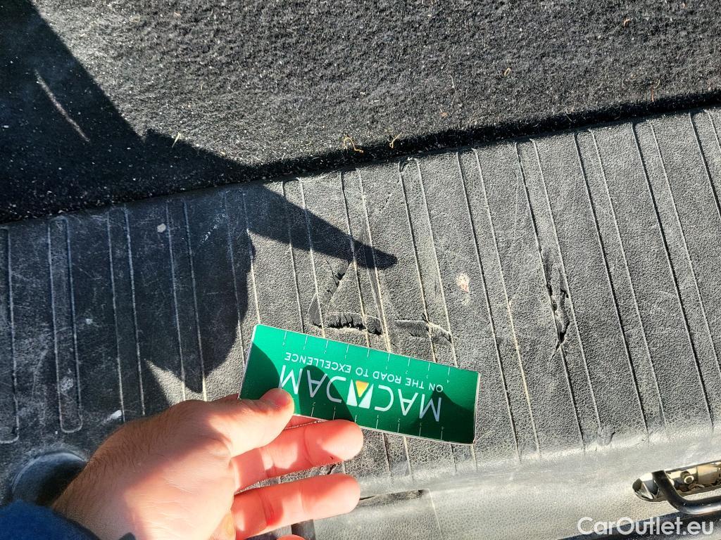  Toyota  Proace TOYOTA  CITY COMBI 1.5D 75kW (100CV) GX L1 (AC) #24