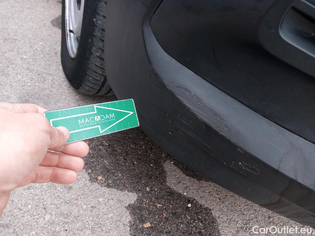  Toyota  Proace TOYOTA  CITY 1.5D 75kW (100CV) GX 650kg Media #9