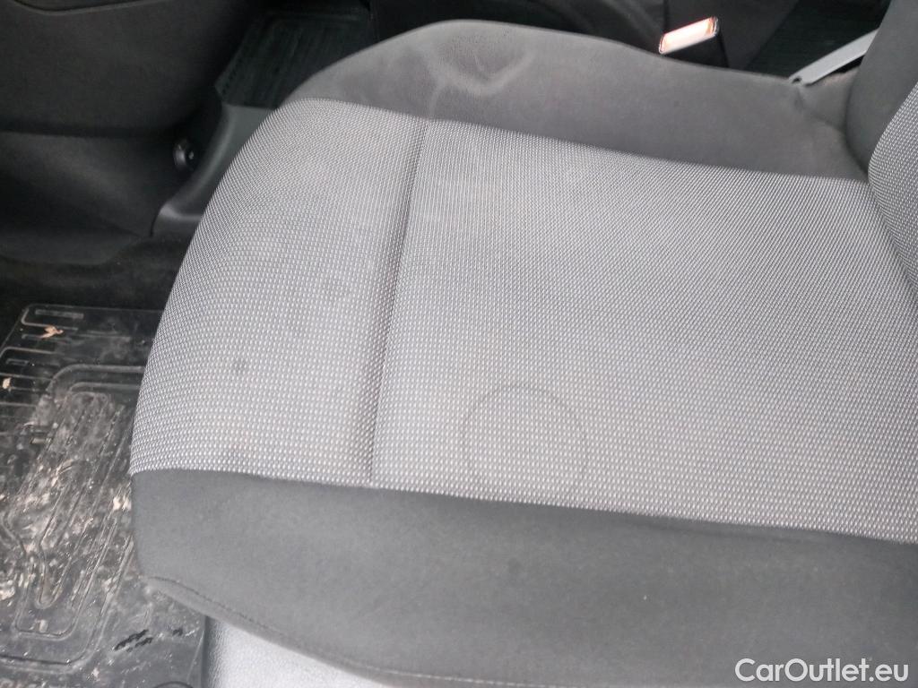  Toyota  Proace TOYOTA  CITY COMBI 1.5D 75kW (100CV) GX L1 (AC) #5