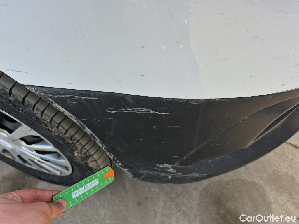  Toyota  Proace TOYOTA  CITY COMBI 1.5D 75kW (100CV) GX L1 (AC) #19