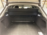  Audi  A4  Avant 40 TFSI S line 2.0 TFSI 150KW AT7 E6d #12