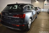  Audi  Q5  40 TDI quattro advanced 2.0 TDI 150KW AT7 E6d #2