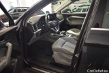  Audi  Q5  40 TDI quattro advanced 2.0 TDI 150KW AT7 E6d #4