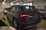  Audi  Q5  40 TDI quattro advanced 2.0 TDI 150KW AT7 E6d #8