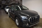  Audi  Q5  40 TDI quattro advanced 2.0 TDI 150KW AT7 E6d #7