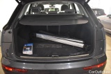  Audi  Q5  40 TDI quattro advanced 2.0 TDI 150KW AT7 E6d #10