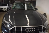  Audi  Q5  40 TDI quattro advanced 2.0 TDI 150KW AT7 E6d #17