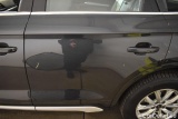  Audi  Q5  40 TDI quattro advanced 2.0 TDI 150KW AT7 E6d #21