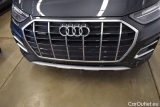  Audi  Q5  40 TDI quattro advanced 2.0 TDI 150KW AT7 E6d #33