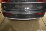  Audi  Q5  40 TDI quattro advanced 2.0 TDI 150KW AT7 E6d #36