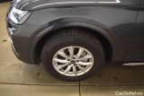  Audi  Q5  40 TDI quattro advanced 2.0 TDI 150KW AT7 E6d #58