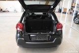  Citroen  C3  Shine Pack 1.2 PureTech 60KW MT5 E6d #10