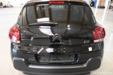  Citroen  C3  Shine Pack 1.2 PureTech 60KW MT5 E6d #55